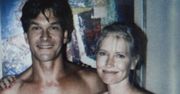 Patrick Swayze: Awantura o spadek po gwiazdorze ''Dirty Dancing''