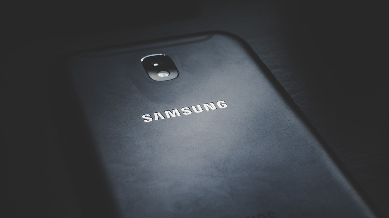 50 milionów poszło z dymem. 5 ciekawostek o Samsungu