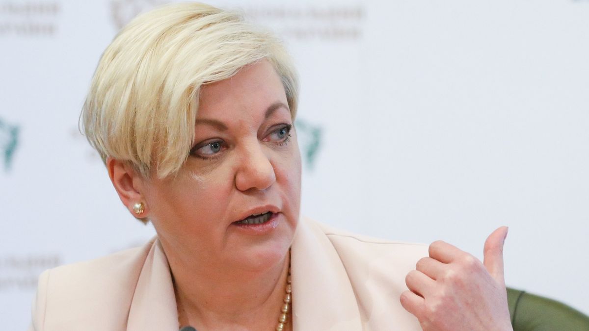 Wałerija Hontariewa