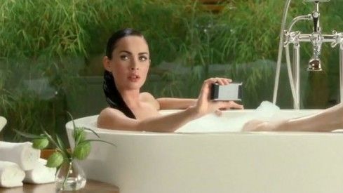 TOP10 najciekawszych reklam na komórkowym rynku 1