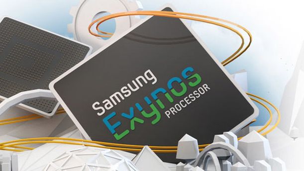 W skrócie: Luka w smartfonach Samsunga, aktualizacja dla Lumii 920, nie będzie 5-calowego HTC z WP8 1