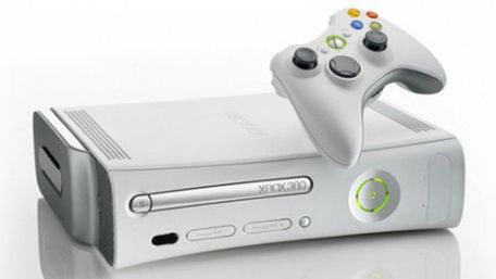 Już 39 milionów konsol wśród grrraczy 1