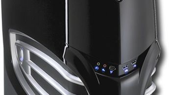Nie polecają komputerów Della z serii Alienware? 1
