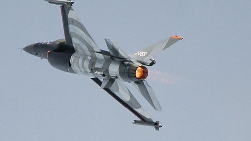 Netia wprowadzi w Polsce internet 100 Mb/s 1