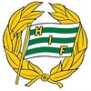 Hammarby Sztokholm