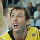 Tomas Van den Spiegel