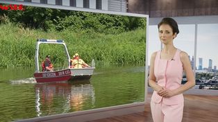 Informacje z Mazowsza 59