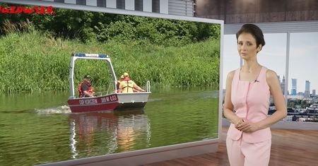 Informacje z Mazowsza 59