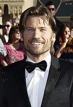 ''Oblivion'': Jaime z "Gry o tron" nad chmurami z Tomem Cruise'em