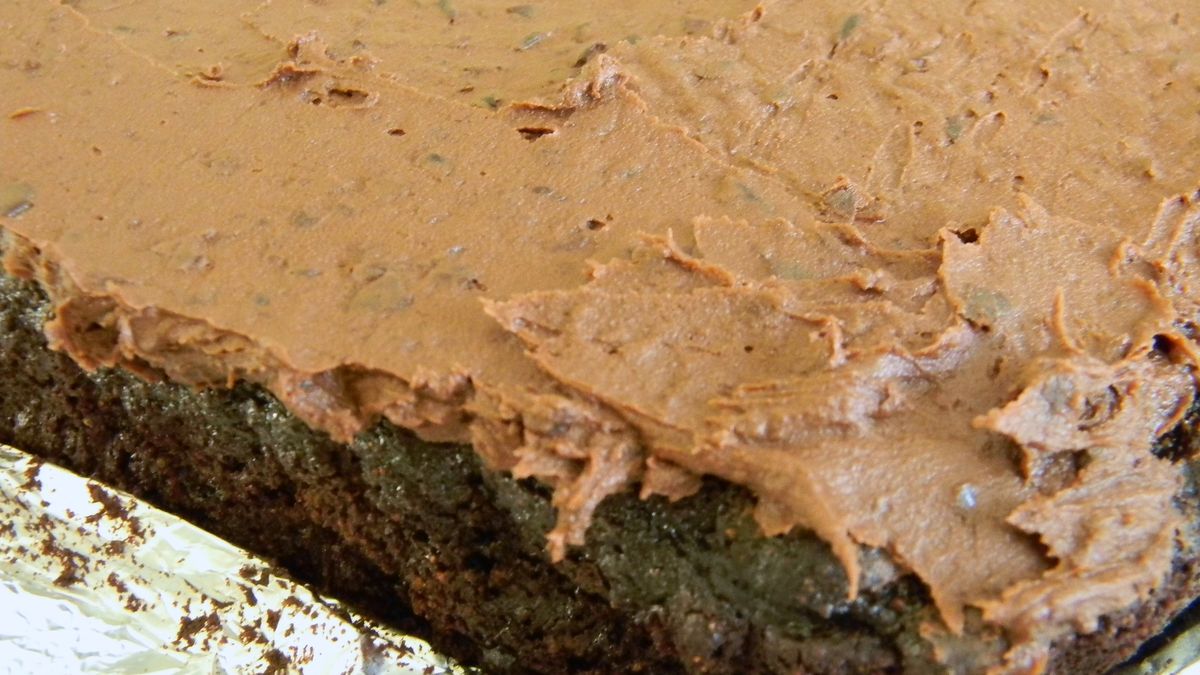 Masło z ziaren słonecznika z dodatkiem soli