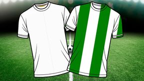 Superbet kod promocyjny: Bonus 350 zł za gola Realu Madryt