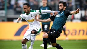 Puchar Niemiec na żywo: Werder Brema - Bayern Monachium na żywo. Transmisja TV, stream online, livescore