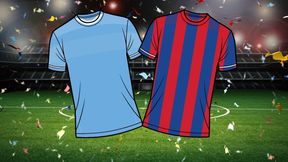 Manchester City - Crystal Palace: Bonus 350 za wygraną City z Superbet kod promocyjny