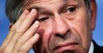 Bank Światowy: Wolfowitz złamał zasady umowy