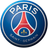 Paris Saint-Germain