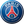 Paris Saint-Germain