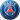 Paris Saint-Germain