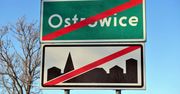 Ostrowice przechodzą do historii. Prezydent podpisał "wyrok"