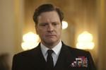 "Genius": Geniusz Colin Firth poprawia Jude'a Law