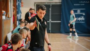 Liga Mistrzów: zespół Polaków bez punktów. Łatwe zwycięstwo PSG, wielki mecz w Szeged