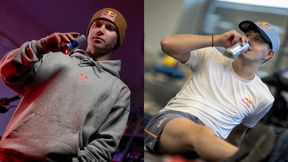 Dwaj polscy żużlowcy trafili pod skrzydła Red Bulla