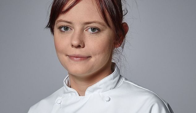 "Top Chef": Katarzyna Daniłowicz wygrała 4. edycję programu!
