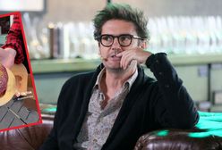 Pączek Wojewódzkiego za 49 zł. "Nie uwierzysz co jest w środku"