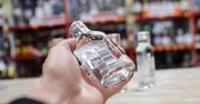 Zachodniopomorskie: W tych miastach pije się najwięcej alkoholu