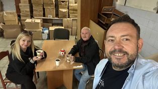 Pszczyna: Festiwal Bez Samotności. Już w lipcu trzydniowe spotkanie ludzi dobrej woli