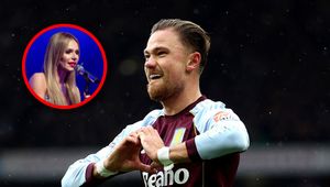 "Kocham ją". Cash nawet się nie wahał