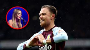 "Kocham ją". Cash nawet się nie wahał