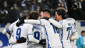 PKO Ekstraklasa: Lech już w ścisłej czołówce! Legia znów pod kreską, zobacz tabelę