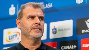 Joao Henriques szczerze: to normalne, że trener jest gó*****y, gdy nie wygrywa