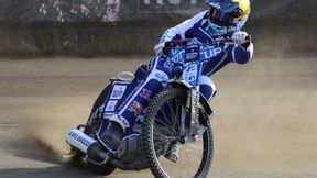 Unia Tarnów - Stal Gorzów: Jaskółki nie składają broni, ale faworyt jest tylko jeden