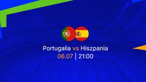 STS kod promocyjny na 6 lipca 2026. Bonus powitalny na Portugalia - Hiszpania