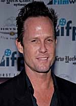 Dean Winters