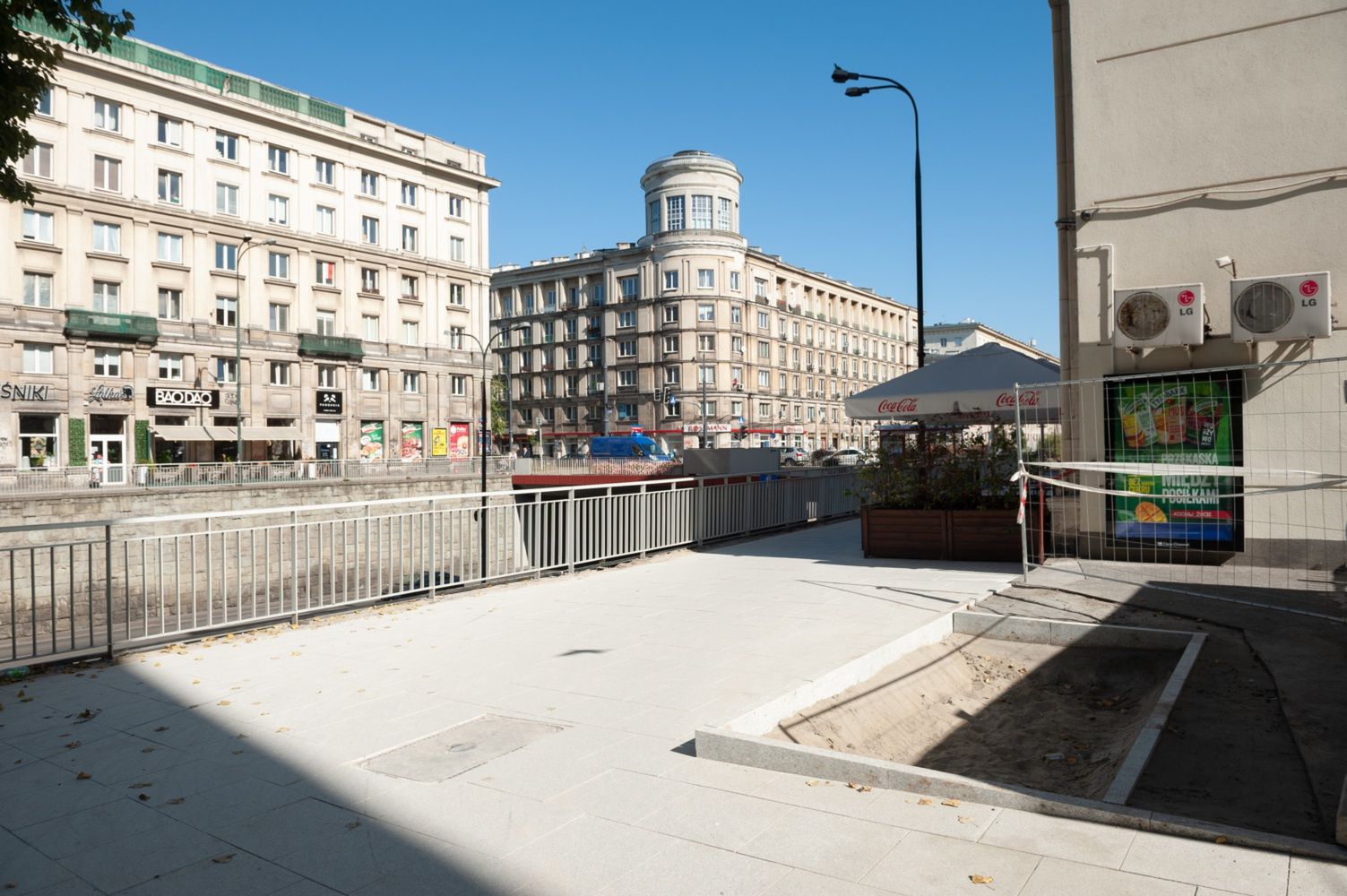 Zarząd Dróg Miejskich