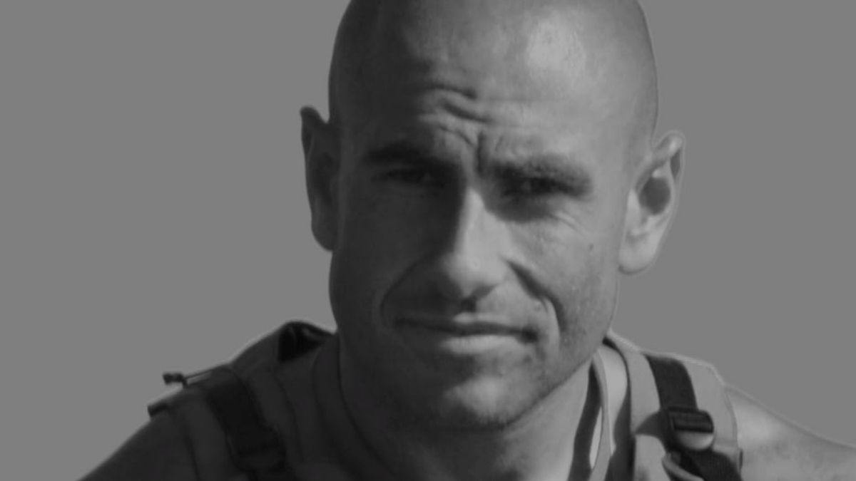 Nie żyje Przemysław Regulski 