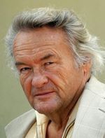 Jerzy Skolimowski