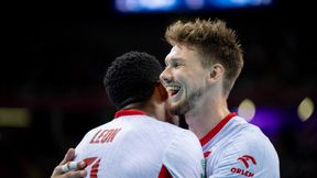 "Przyaktorzyłem". Kochanowski zdradza kulisy meczu z Czechami