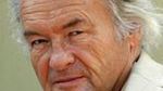 Jerzy Skolimowski