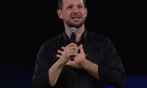 Pacześ się na to nie da. Żenująco nudna "ProkuraTOUR’a"