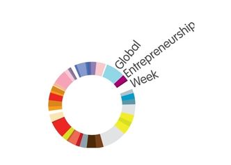 Światowy Tydzień Przedsiębiorczości już po raz siódmy w Polsce