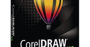 CorelDRAW Graphics Suite X6 – nowe wydanie pakietu dla grafików