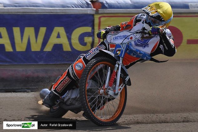 Rory Schlein zakończył reprezentacyjną karierę