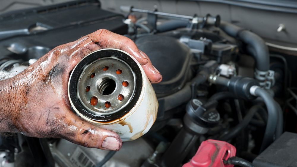 Zdjęcie ilustracyjne do artykułu