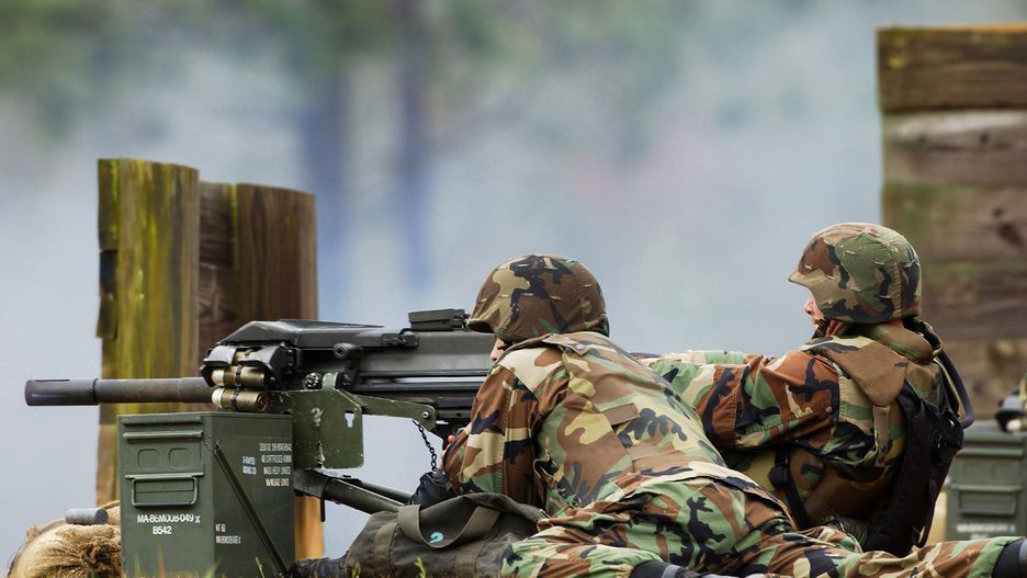 Mk 19