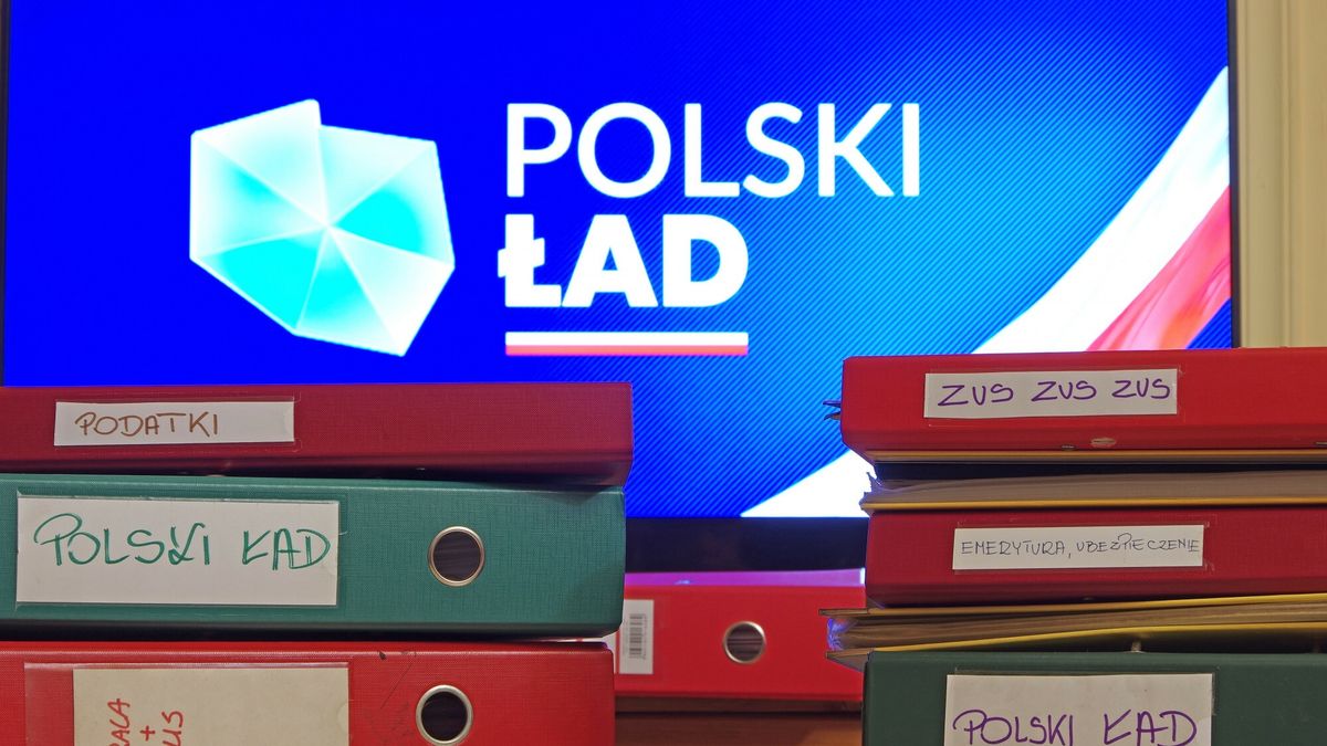 ZUS opowiada się za uproszczeniem systemu naliczania składki zdrowotnej - pisze "DGP" 