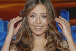 Izabella Krzan zdradziła, z czym nie będzie czekać do ślubu. Jasna deklaracja