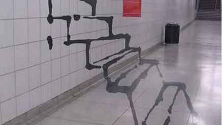 Czy te zdjęcia są prawdziwe? [galeria] 1